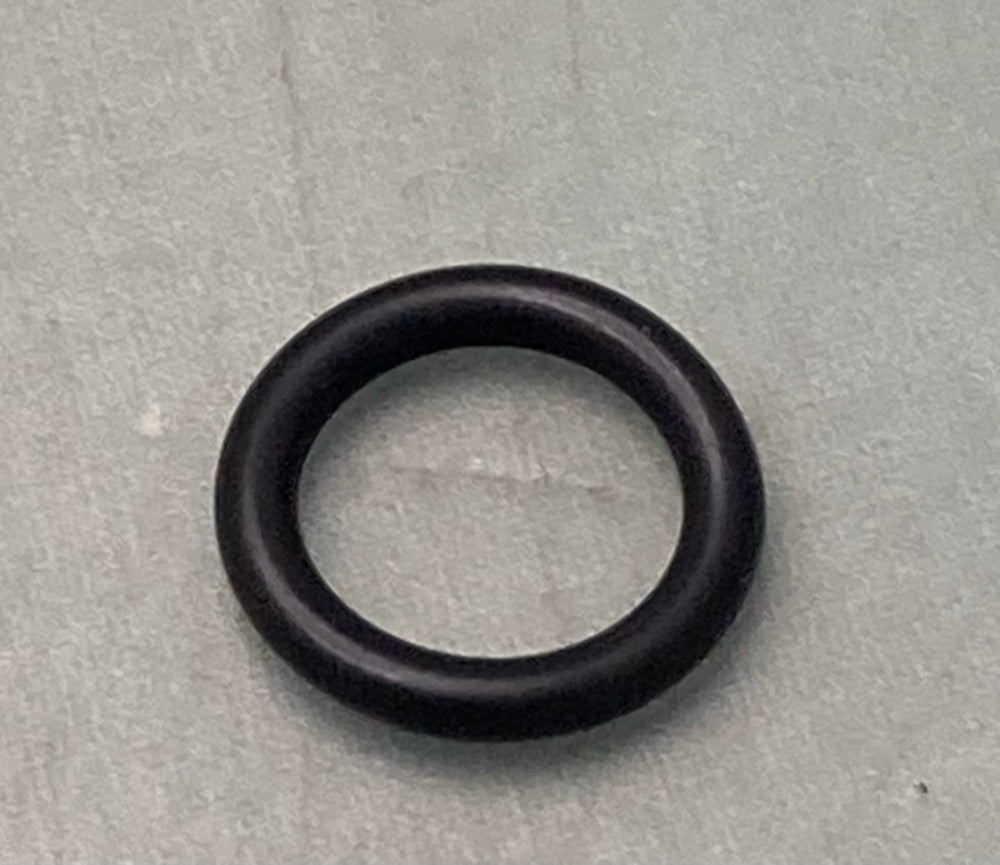 CNH 4895610 O-Ring New Genuine