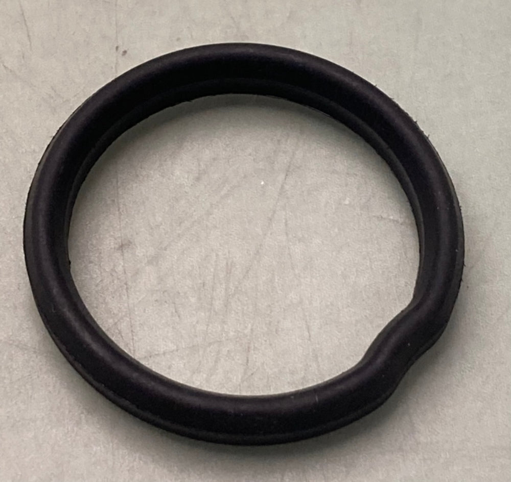CNH Industrial 5801363175 Gasket New Genuine
