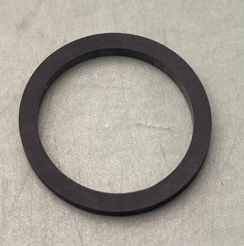 CNH A64434 O-Ring New Genuine