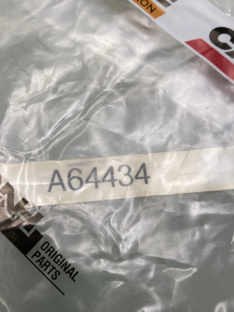CNH A64434 O-Ring New Genuine