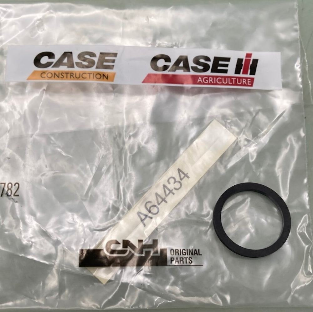 CNH A64434 O-Ring New Genuine