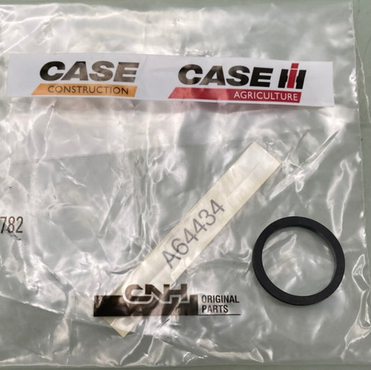 CNH A64434 O-Ring New Genuine