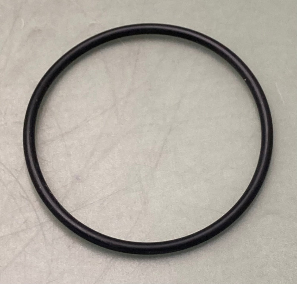 CNH 82822522 O-Ring New Genuine