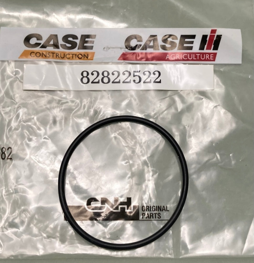 CNH 82822522 O-Ring New Genuine