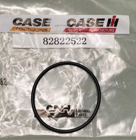 CNH 82822522 O-Ring New Genuine