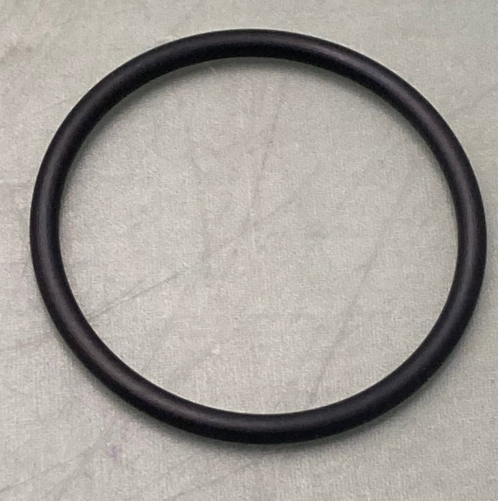 CNH L32613 O-Ring New Genuine