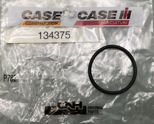CNH 134375 O-Ring New Genuine