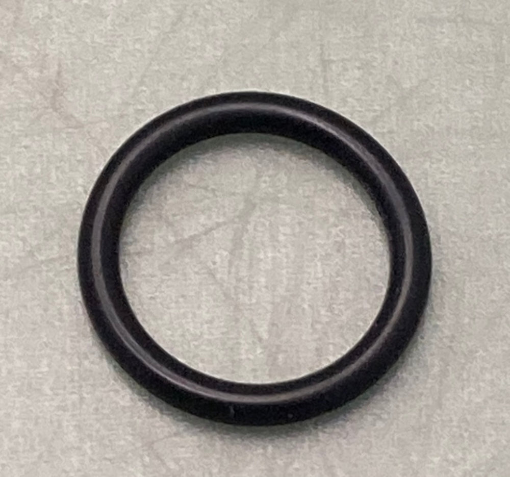 Terex 15266917 Seal O-Ring New Replaces
