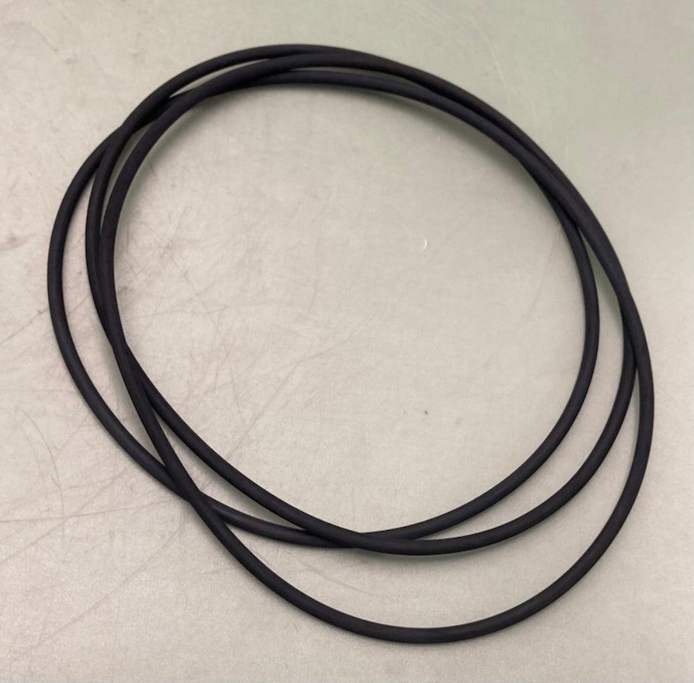 CNH Industrial 87521445 O-Ring New Genuine
