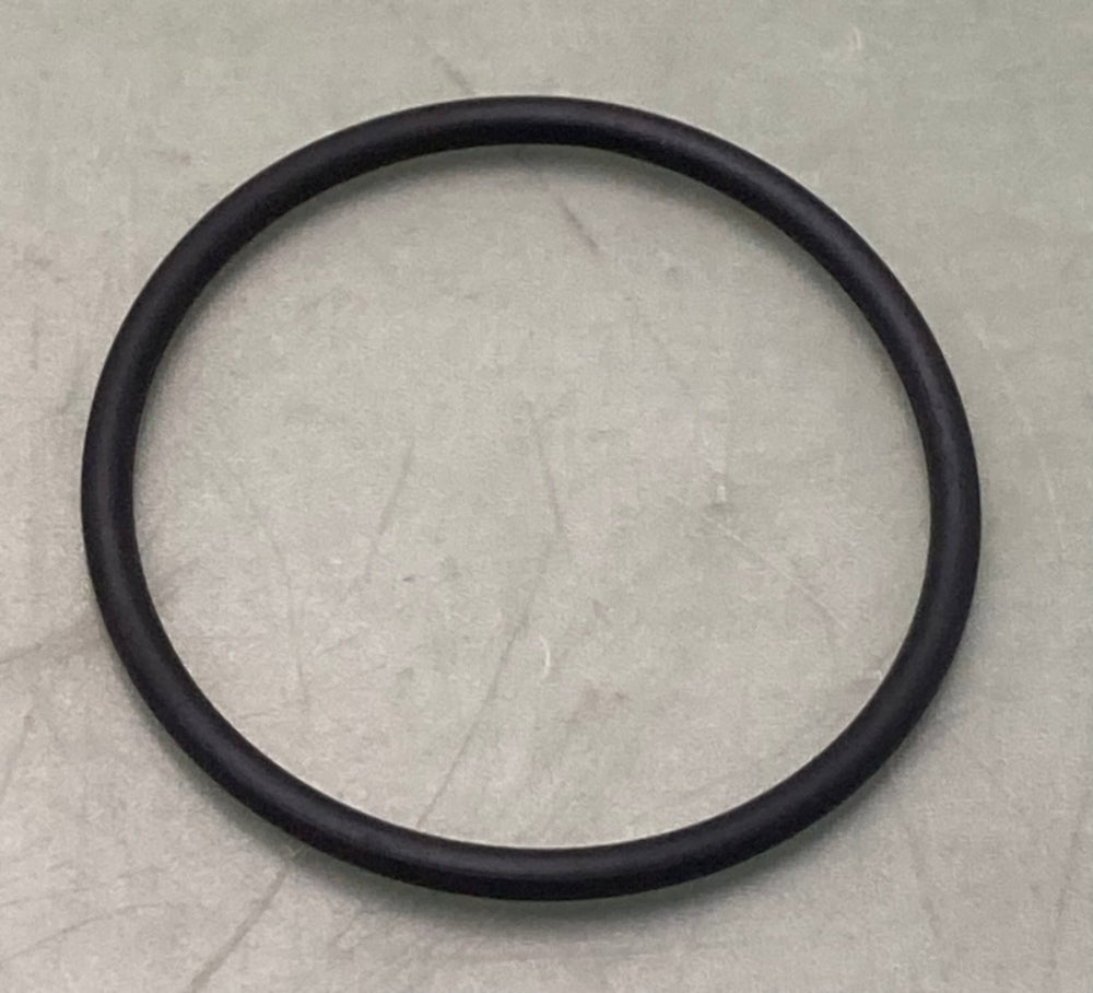 CNH 87016962 O-Ring New Genuine