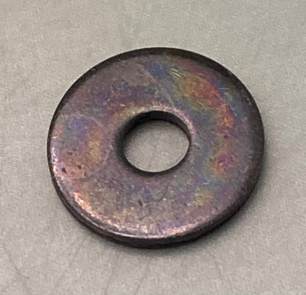 CNH Industrial 84072877 Washer New Genuine