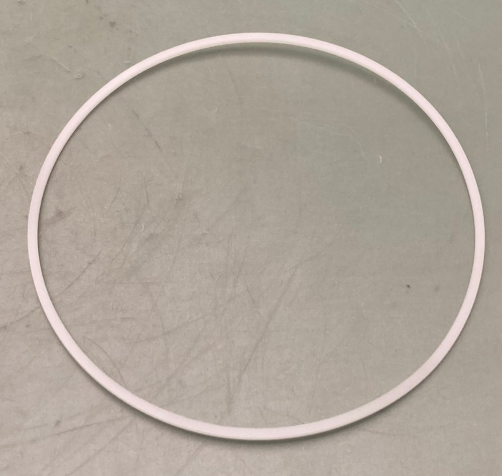 CNH 155234A1 Back-Up Ring New Genuine