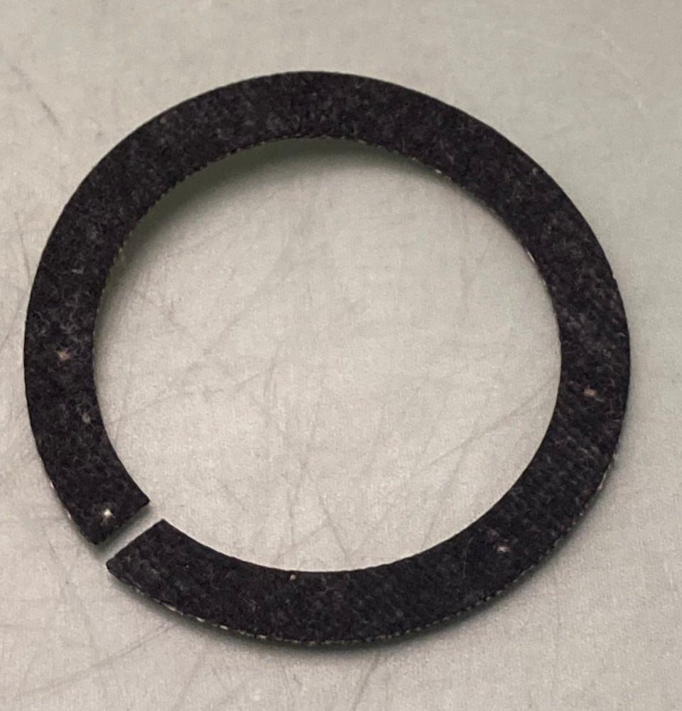 Case D28499 Ring, Seal-Gasket New Genuine