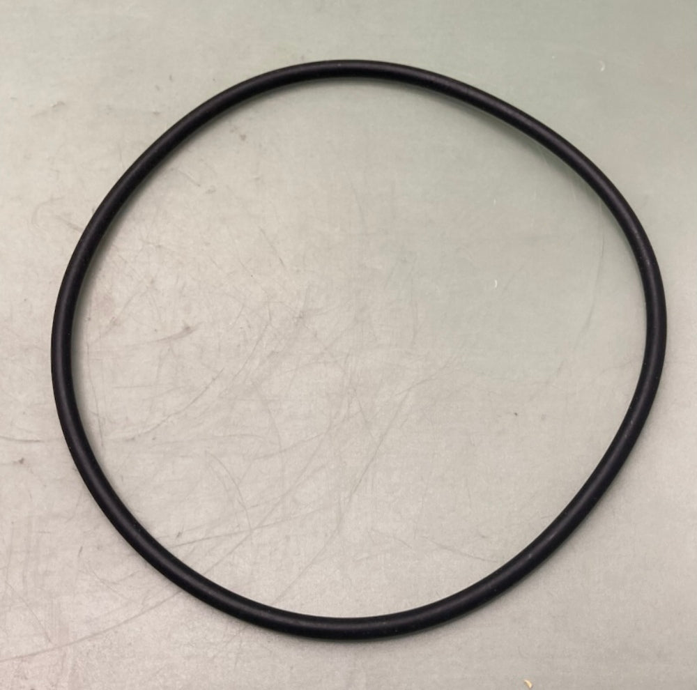 CNH 14482480 O-Ring New Genuine