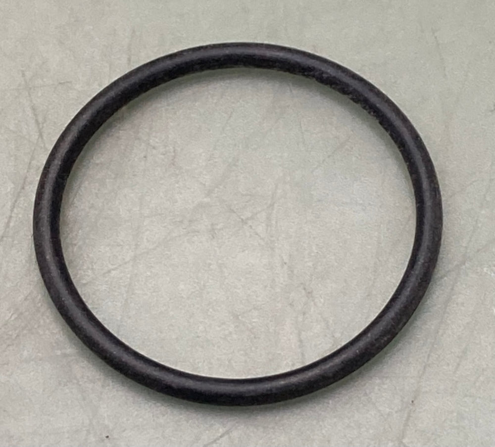 CNH Industrial 9823358 O-Ring New Genuine