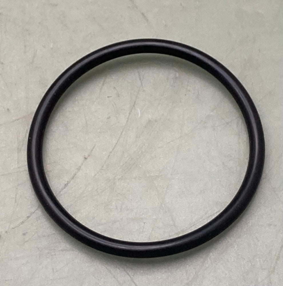 CNH Industrial 272380 O-Ring New Genuine