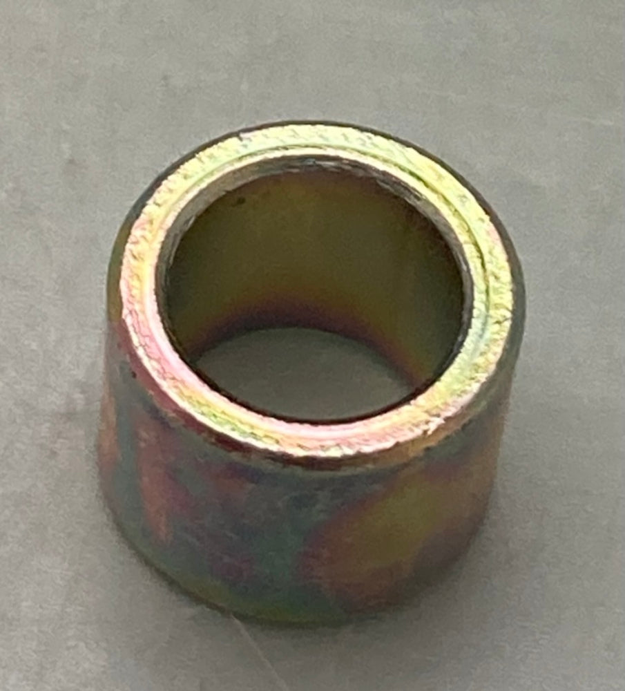 CNH Industrial 132930A1 Spacer New Genuine