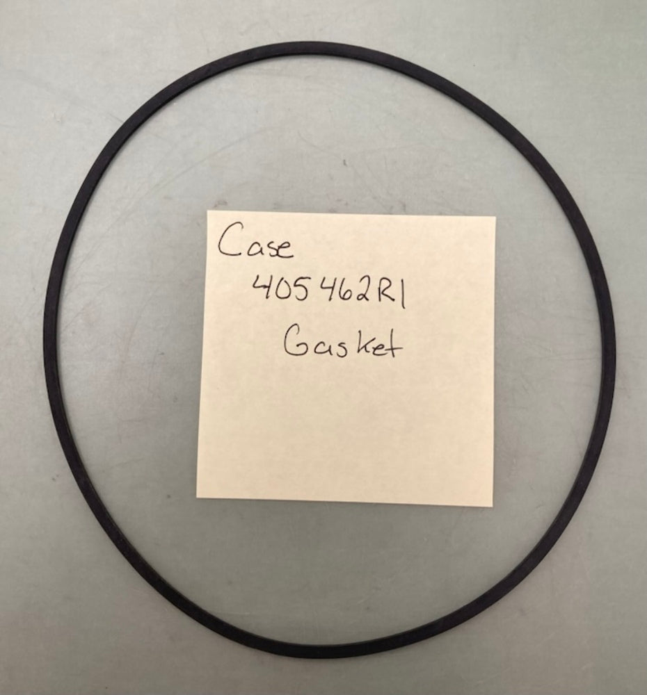 Case 405462R1 Gasket New Replaces
