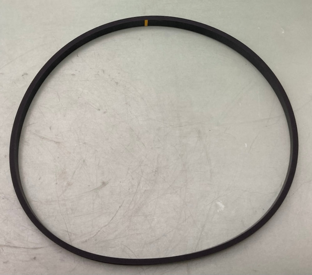 CNH Industrial J912473 Seal New Genuine