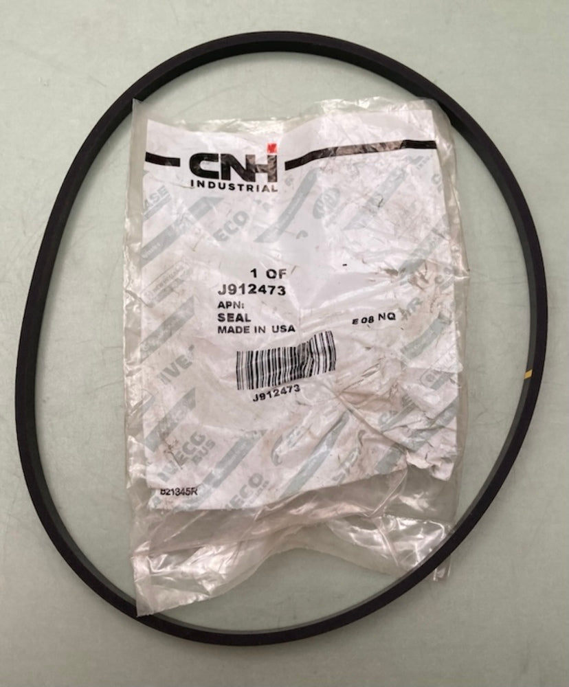 CNH Industrial J912473 Seal New Genuine