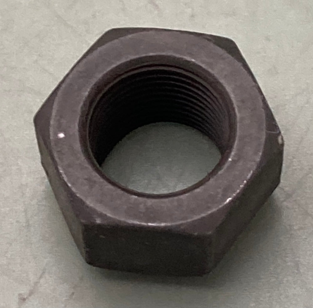 CNH 231-46010 Nut Lock New Genuine