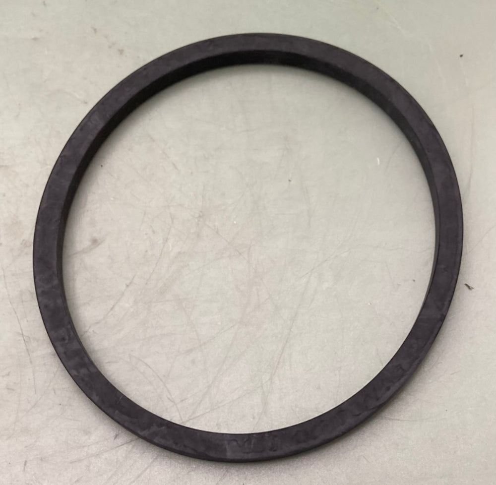 CNH Industrial 87530710 Seal New Genuine