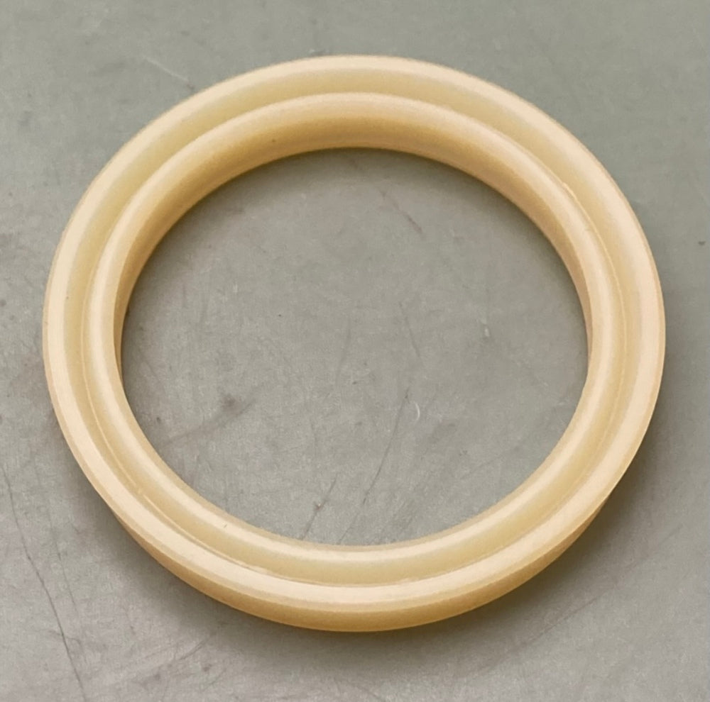 CNH Industrial G107924 Seal New Genuine