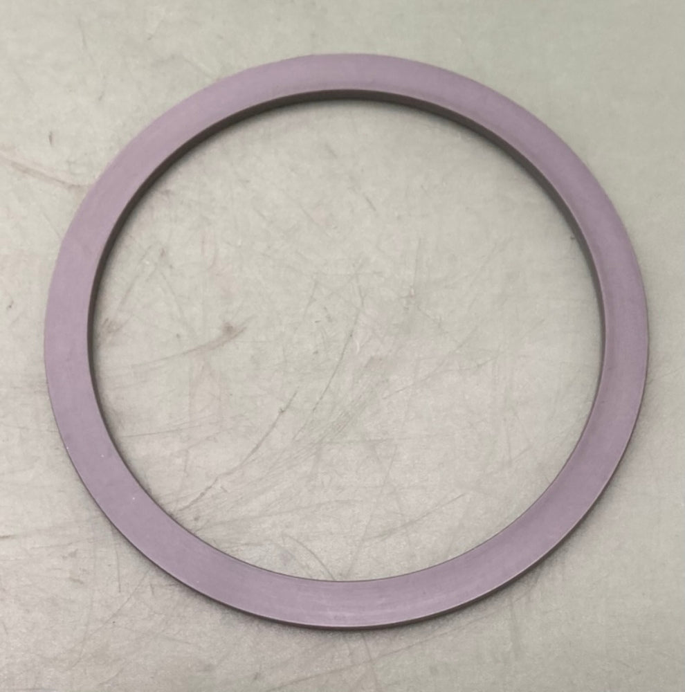 CNH Industrial 155232A1 Back-Up Ring New Genuine