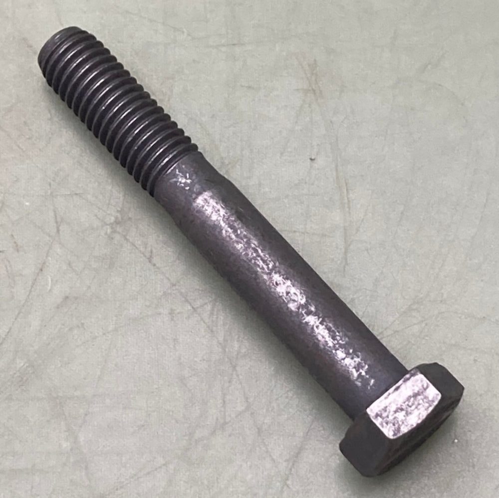 CNH Industrial J929537 Bolt New Genuine