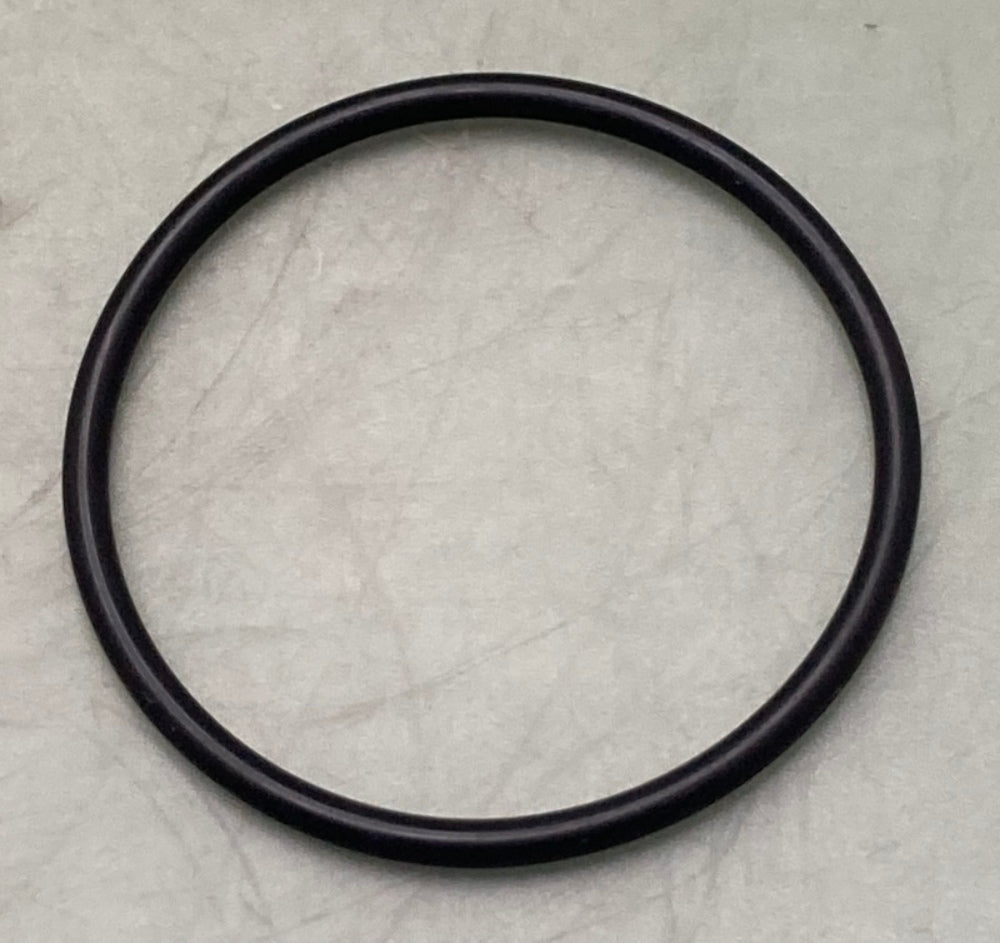 CNH 83993394 Seal New Genuine F0NNM951AA