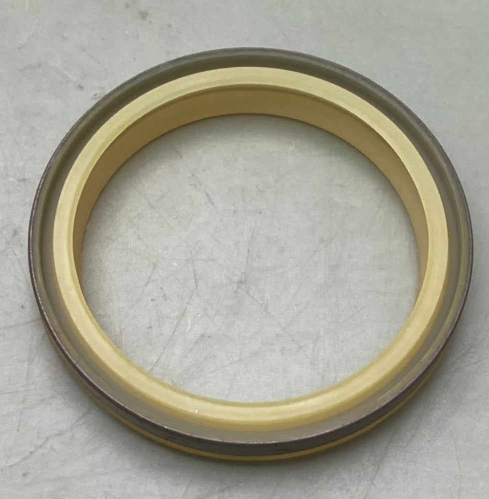 CNH Industrial KNA14290 Seal New Genuine