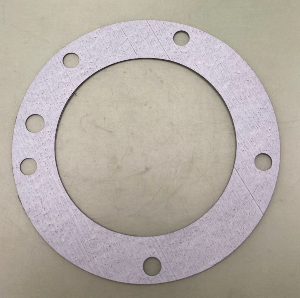 CNH 350893R2 Gasket New Genuine