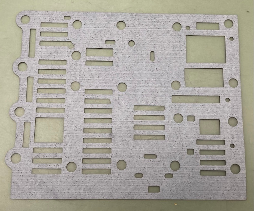 CNH Industrial 103616A1 Gasket New Genuine