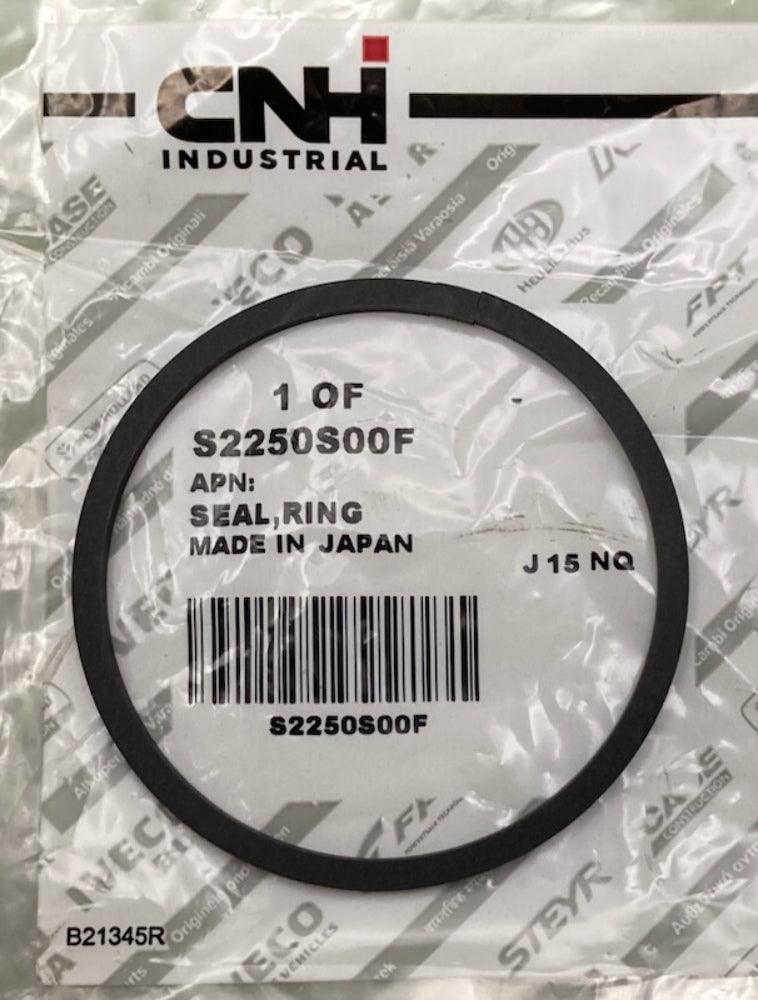 CNH Industrial S2250S00F Washer New Genuine