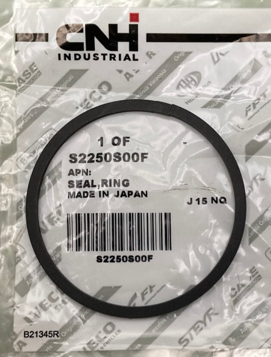 CNH Industrial S2250S00F Washer New Genuine