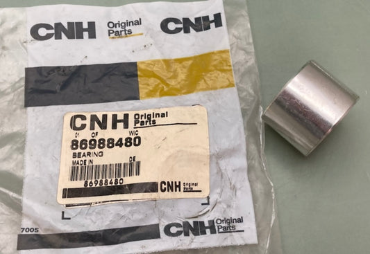 CNH 86988480 Bearing New Genuine