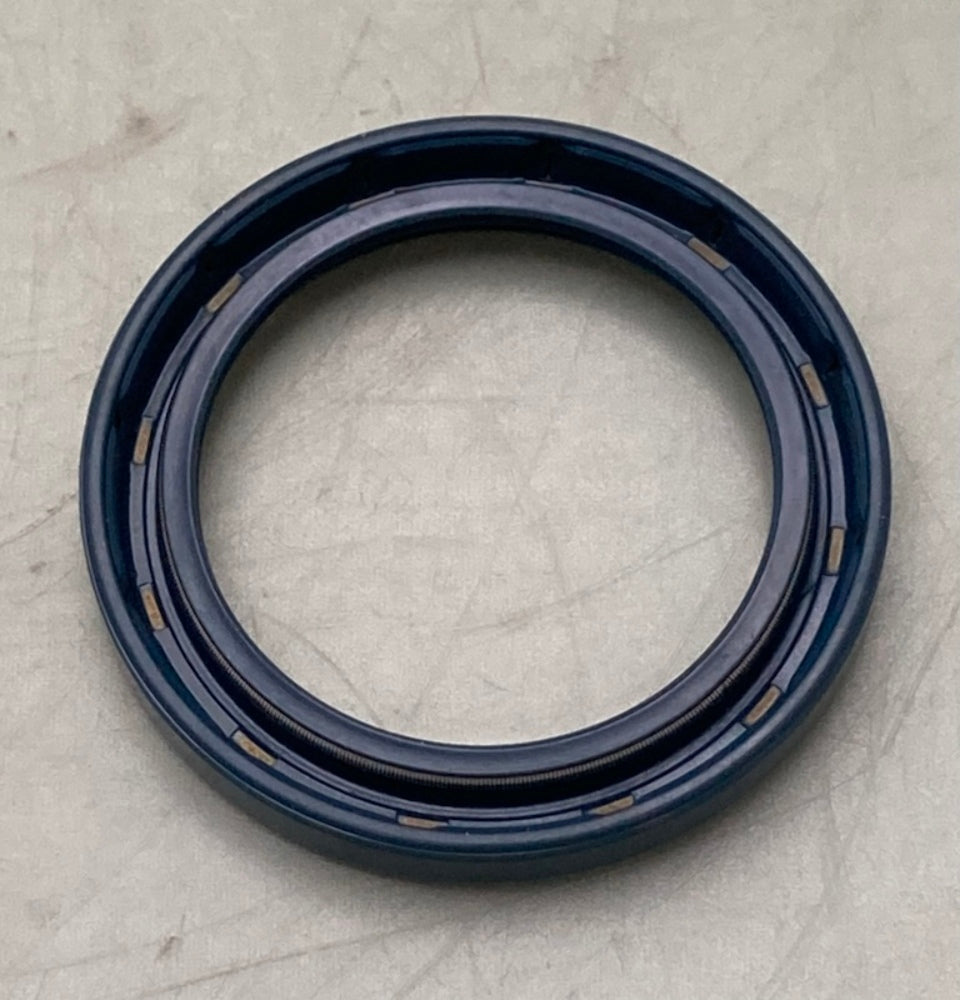 CNH Industrial 82833544 Gasket New Genuine