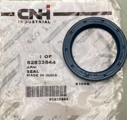 CNH Industrial 82833544 Gasket New Genuine