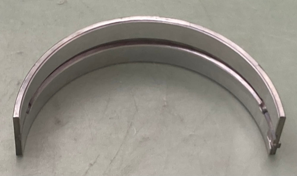 CNH Industrial SBA198517232 Bearing Liner New Genuine