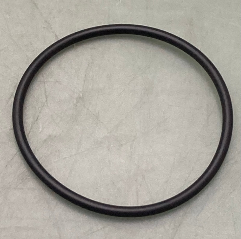 CNH 274787 O-Ring New Genuine