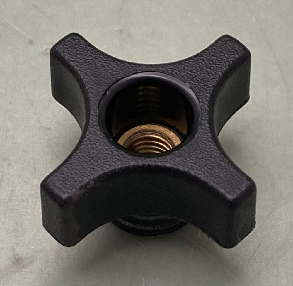 CNH 362337A1 Knob New Genuine