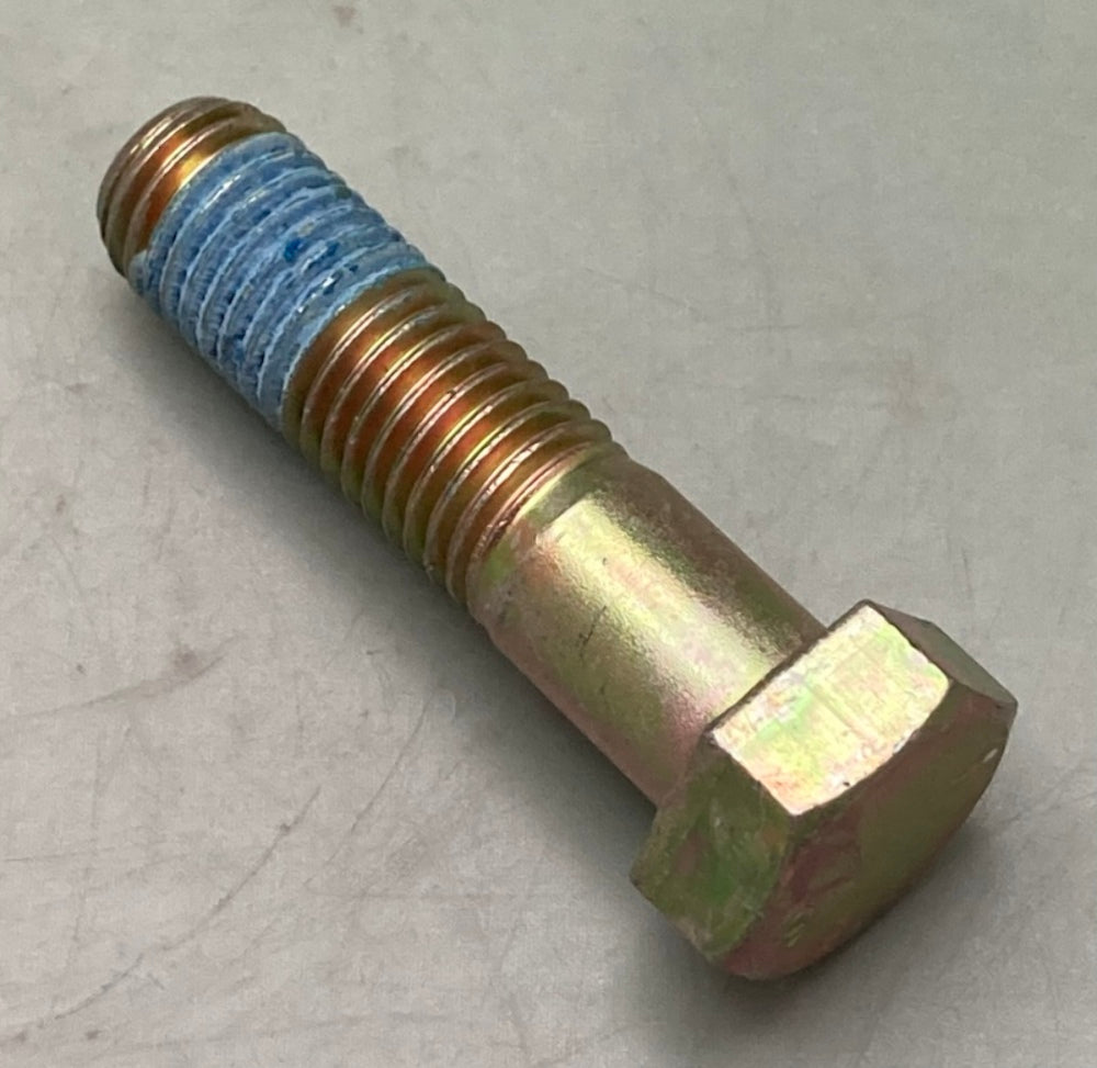 CNH Industrial 409-91248 Bolt New Genuine