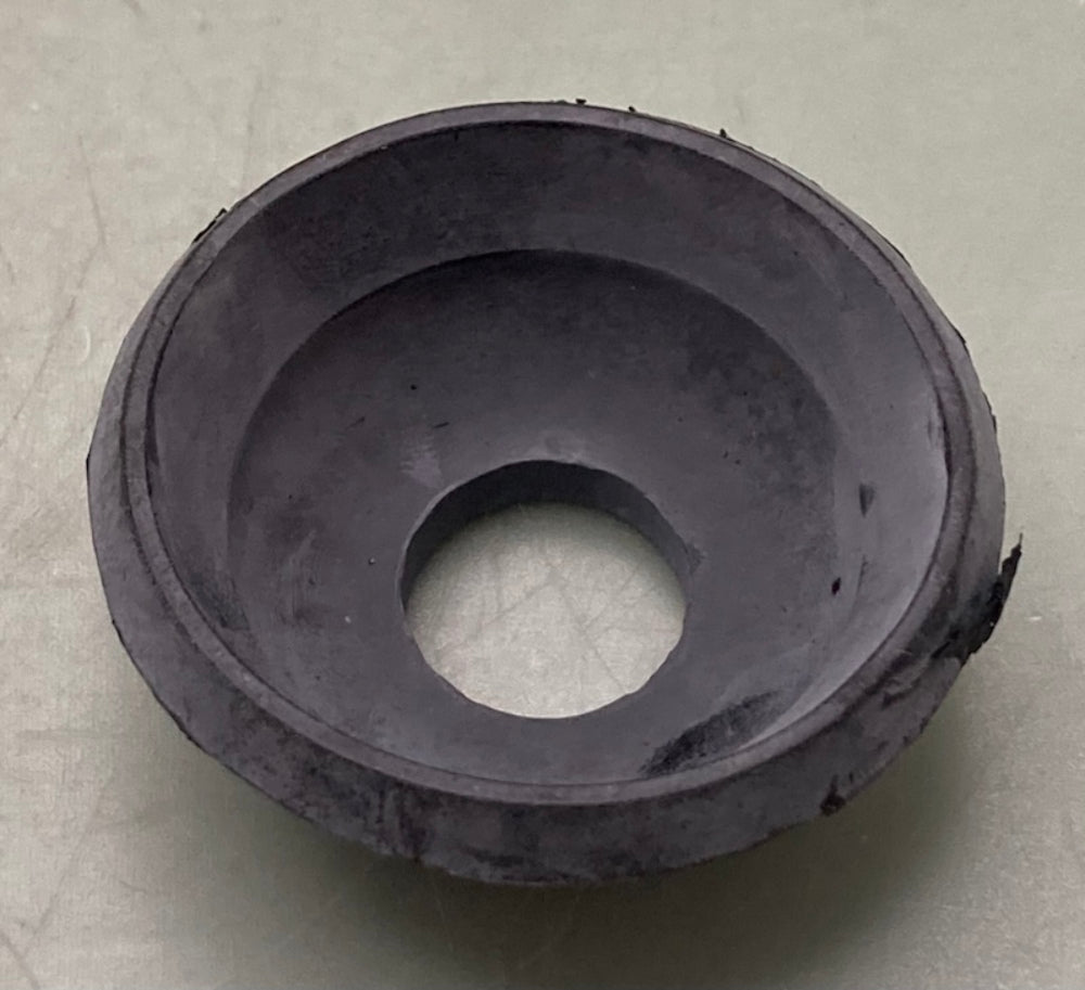 CNH 86526973 Cover New Genuine
