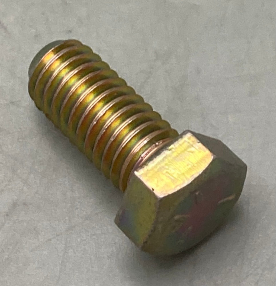 CNH 9706729 Bolt New Genuine