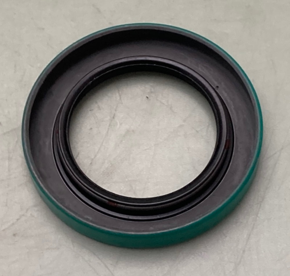 CNH Industrial 385766R91 Seal Oil New Genuine