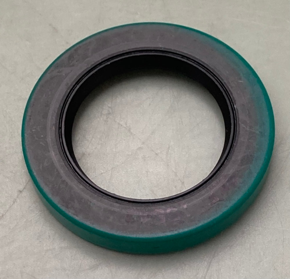 CNH Industrial 385766R91 Seal Oil New Genuine