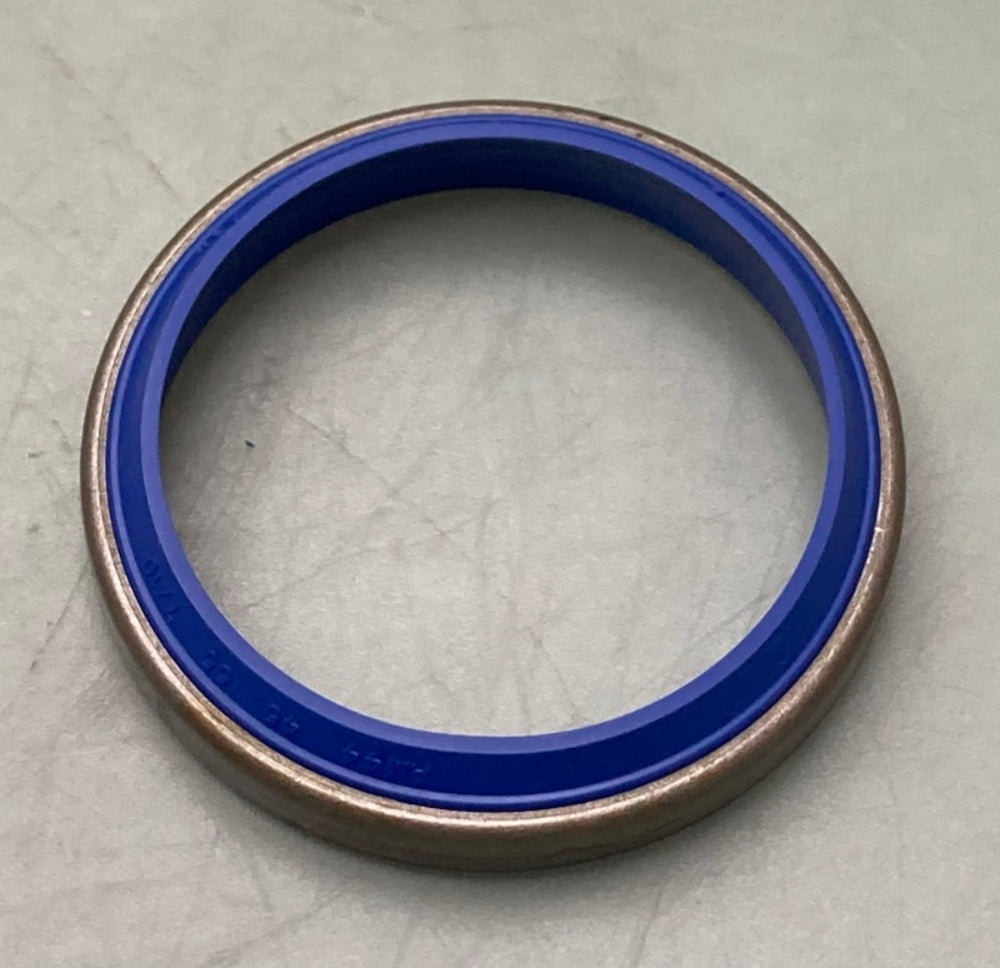 CNH 83993393 Gasket New Genuine