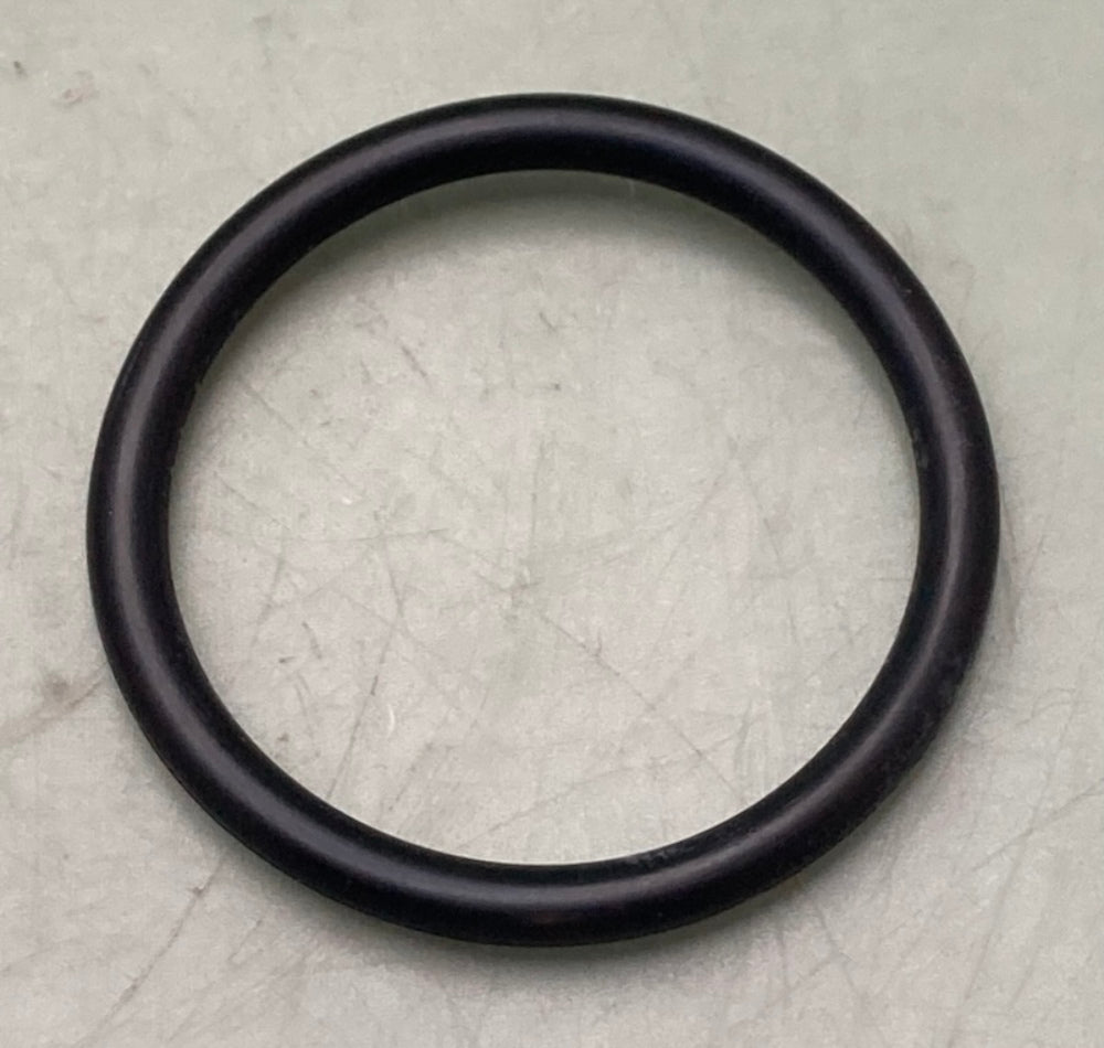 CNH Industrial 75287719 O-Ring New Genuine