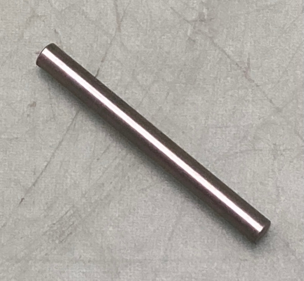 CNH A47296 Pin New Genuine