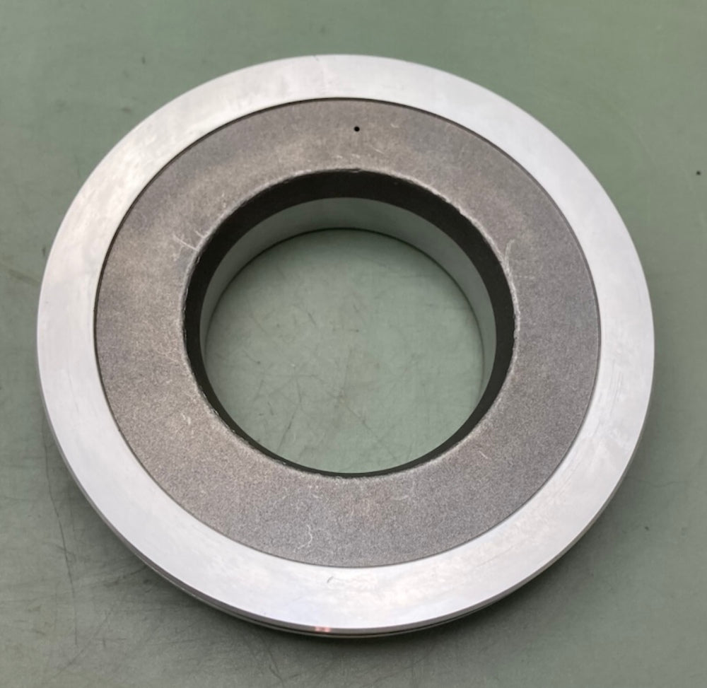 CNH Industrial D70670 Piston New Genuine